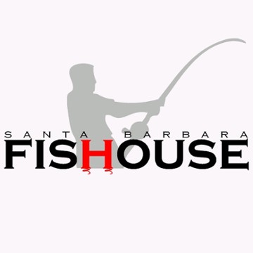 Santa Barbara FisHouse