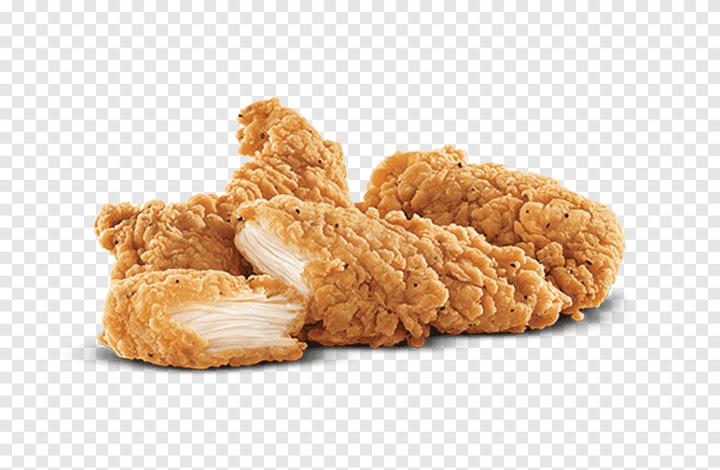 Chicken Tenders