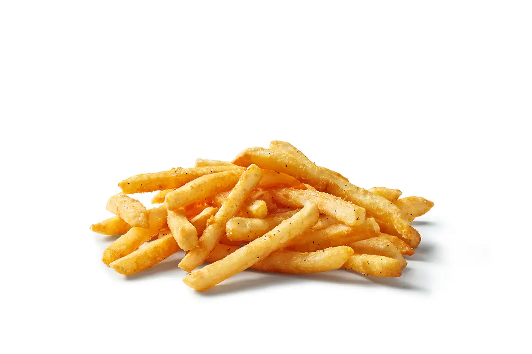 French Fries Small
