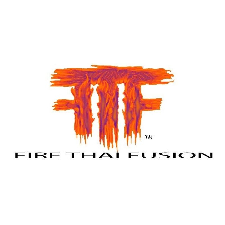 Fire Thai Fusion 400 Eglin Pkwy NE