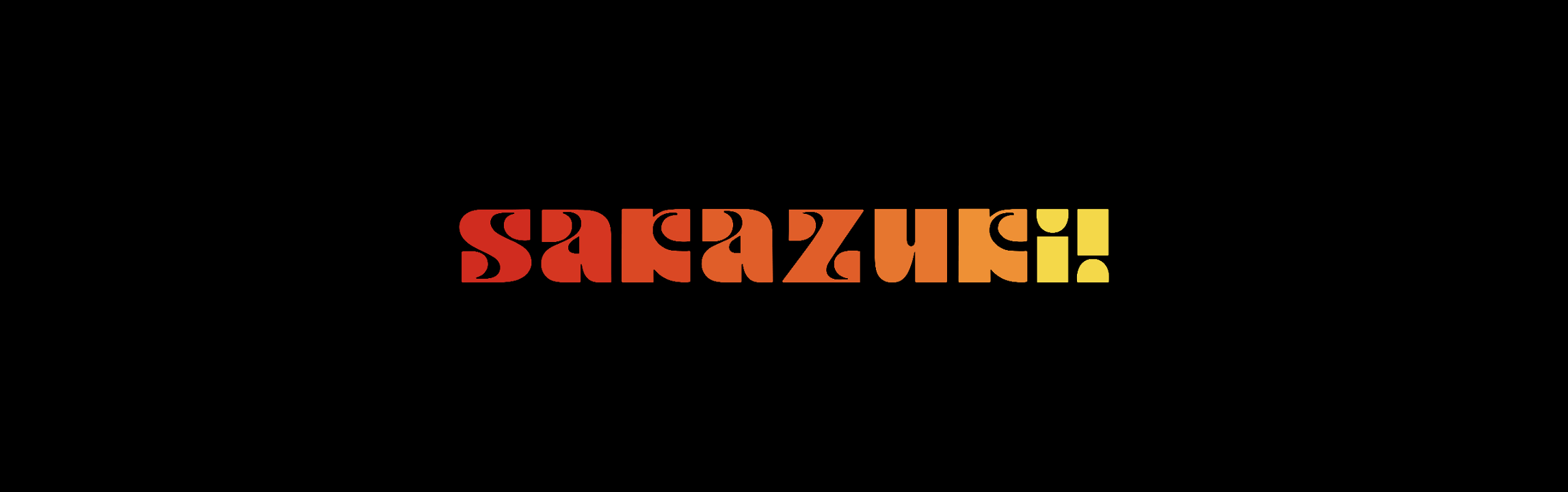 Banner image