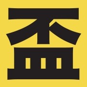 Sakazuki & Hiroki-San