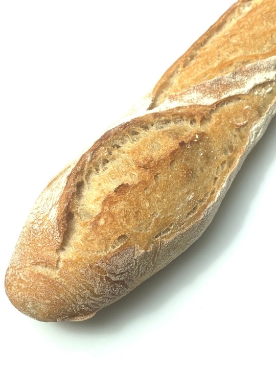 Baguette