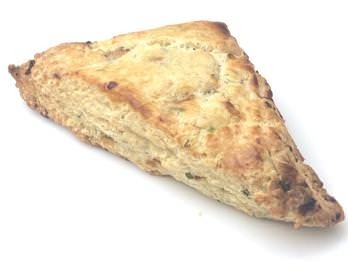 Savory Scone