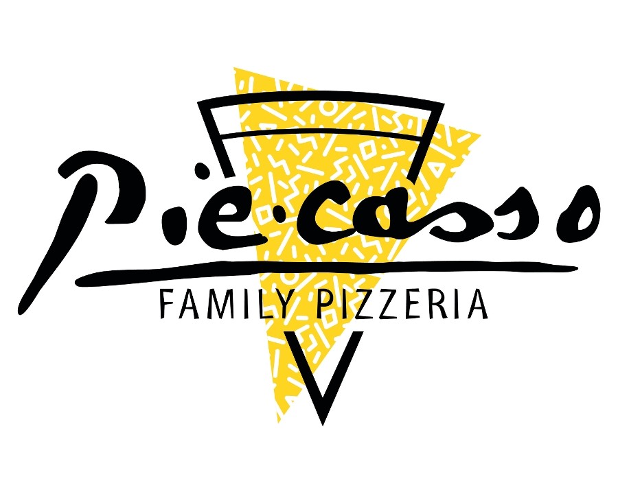 Piecasso Family Pizzeria 
