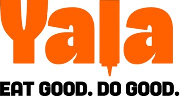 Yala halal