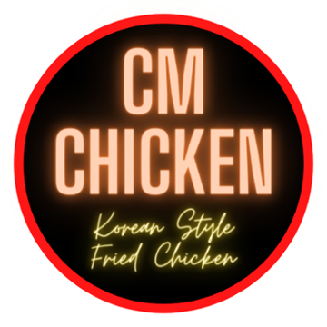 CM Chicken - Fairfax Fairfax