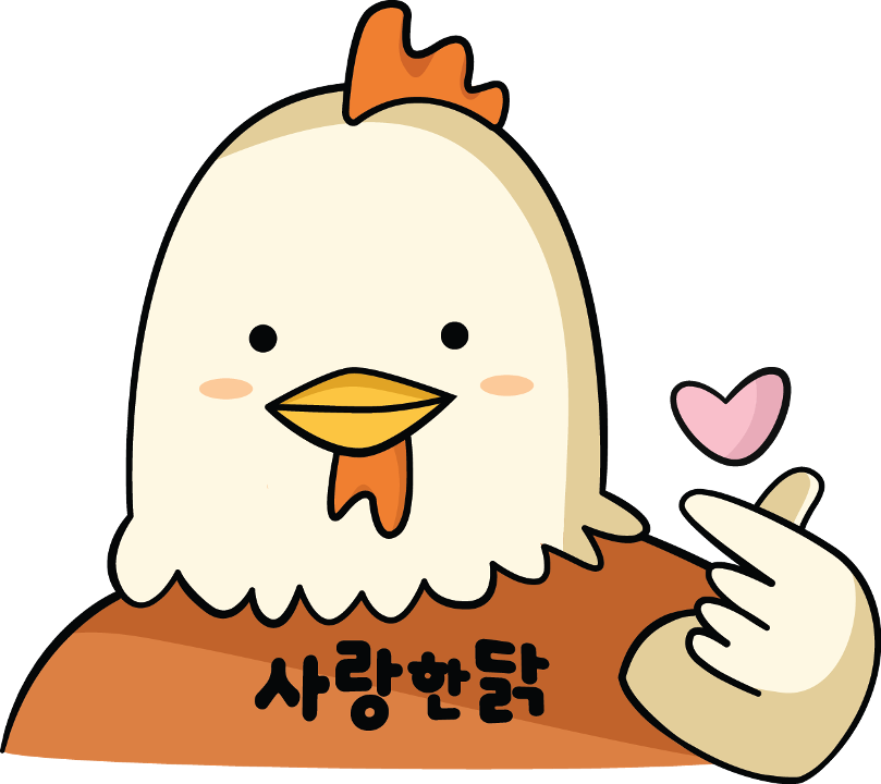 K-Wings Korean Style Chicken Fairfax