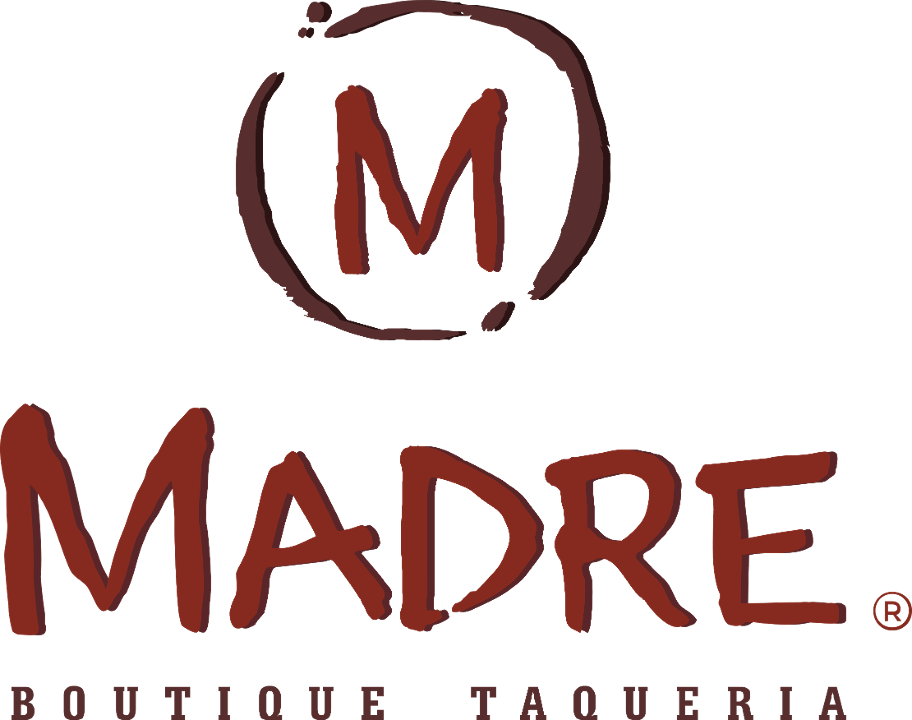 Madre Boise Order Online