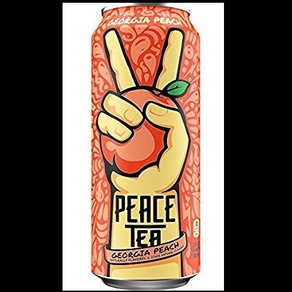 PEACE