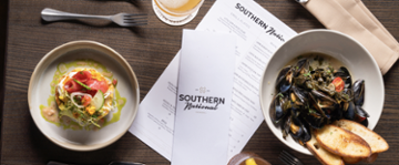 Southern National