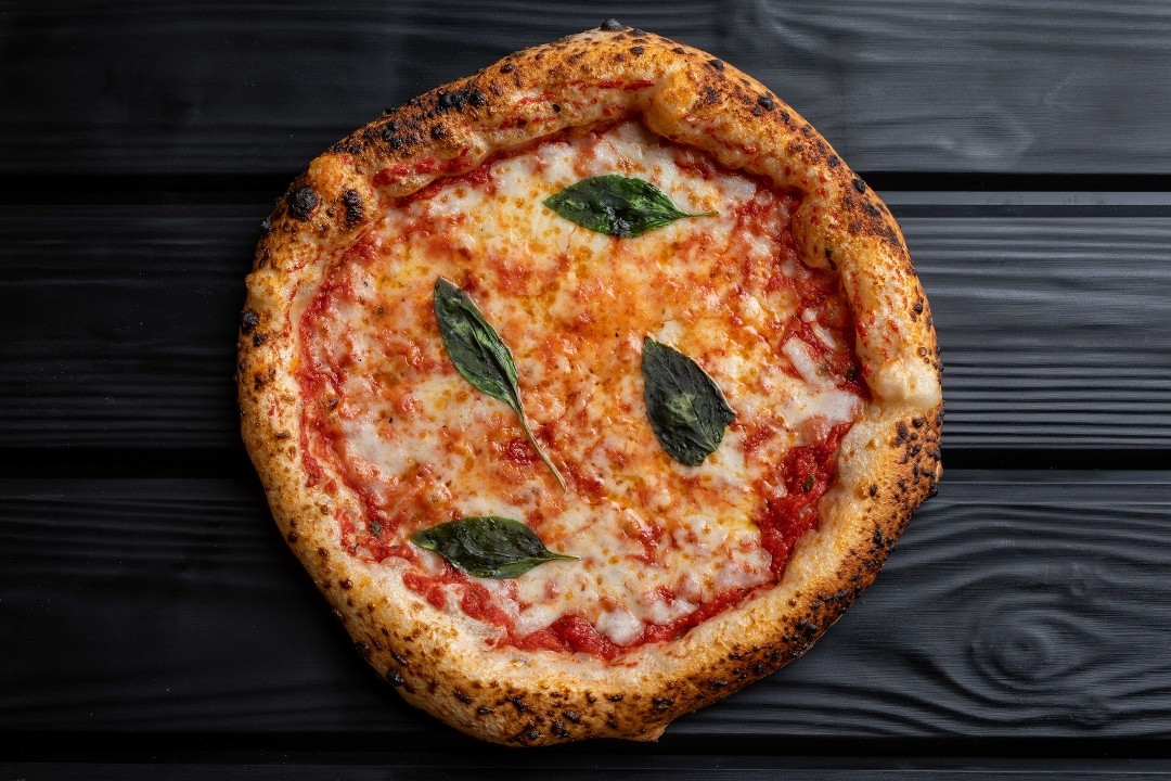 Pizza Tova
