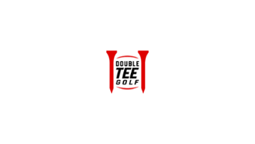 Double Tee Golf 6909 Marsha Sharp Freeway West