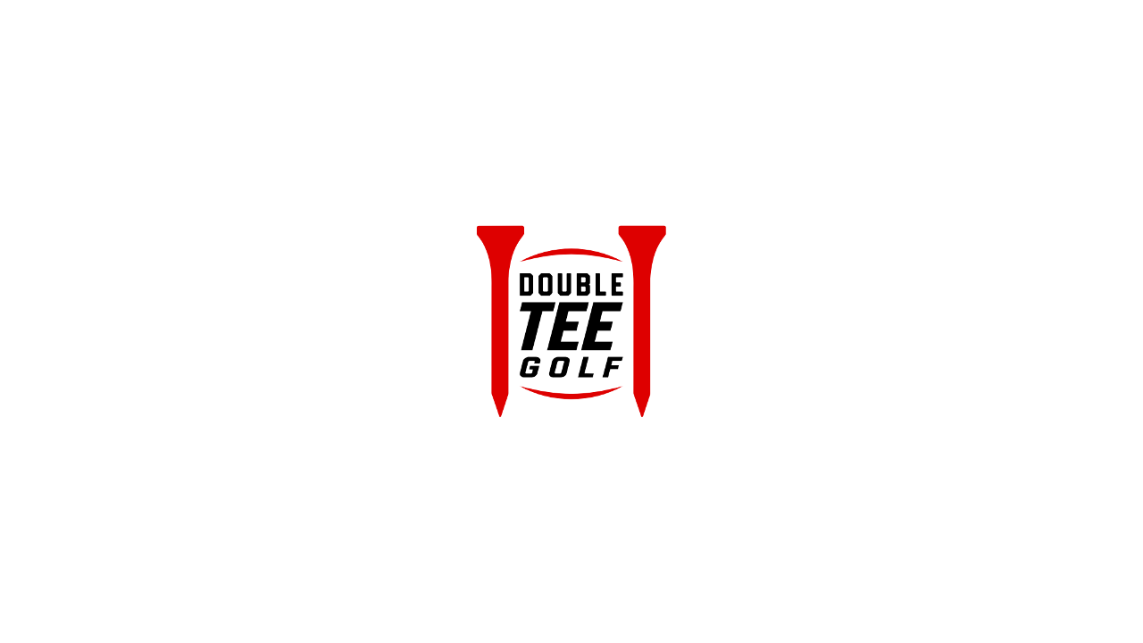 Double Tee Golf 6909 Marsha Sharp Freeway West