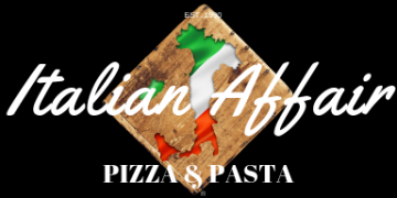 Italian Affair Pizza&Pasta