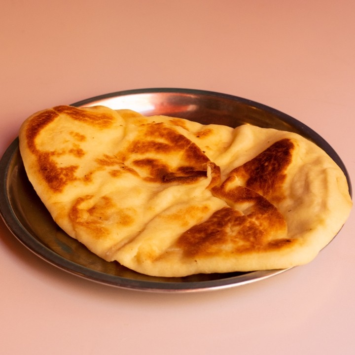 Naan