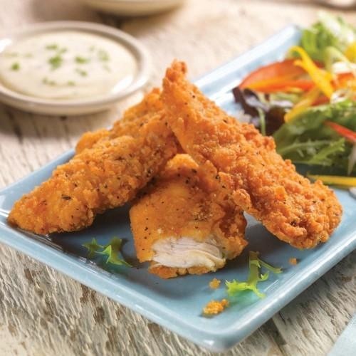 Chicken Tenders