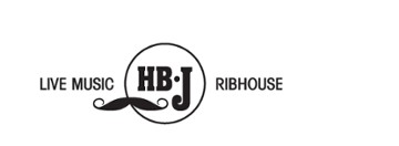 Handlebar J