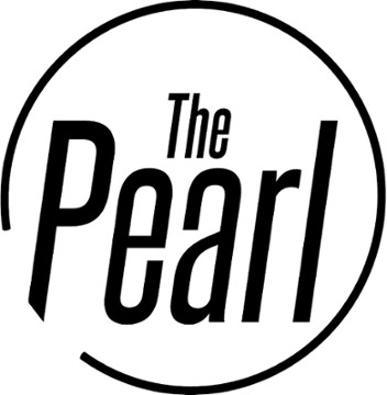 The Pearl