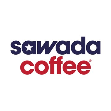 Sawada Coffee NYC Sawada Coffee NYC logo