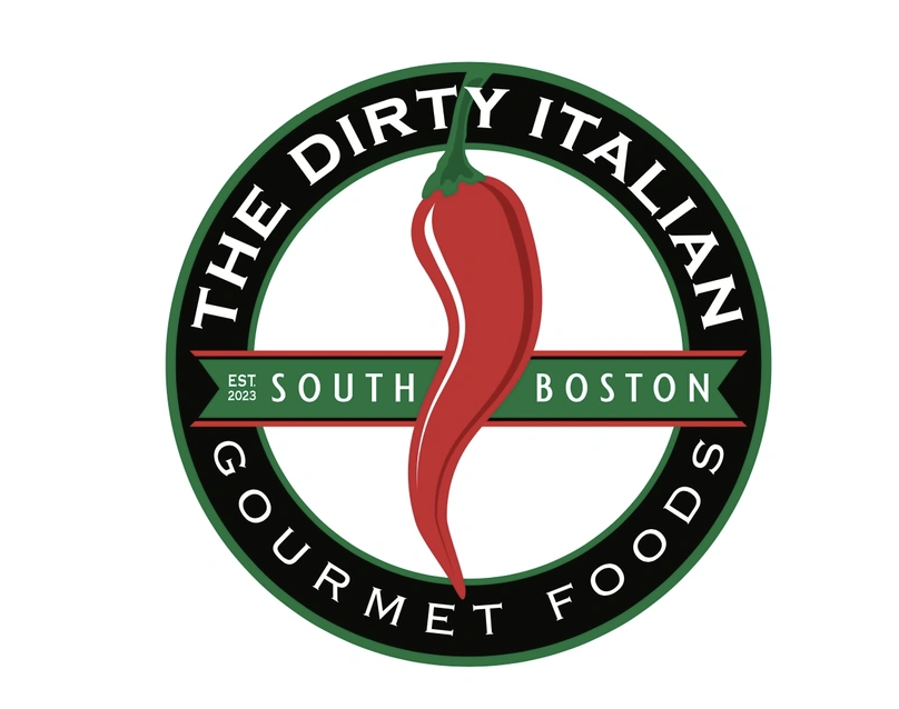 The Dirty Italian - Southie