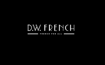 DW French - Fenway