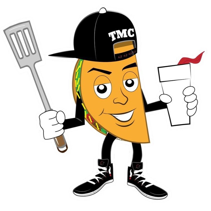 Taco Mell
