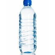 *Bottled Water