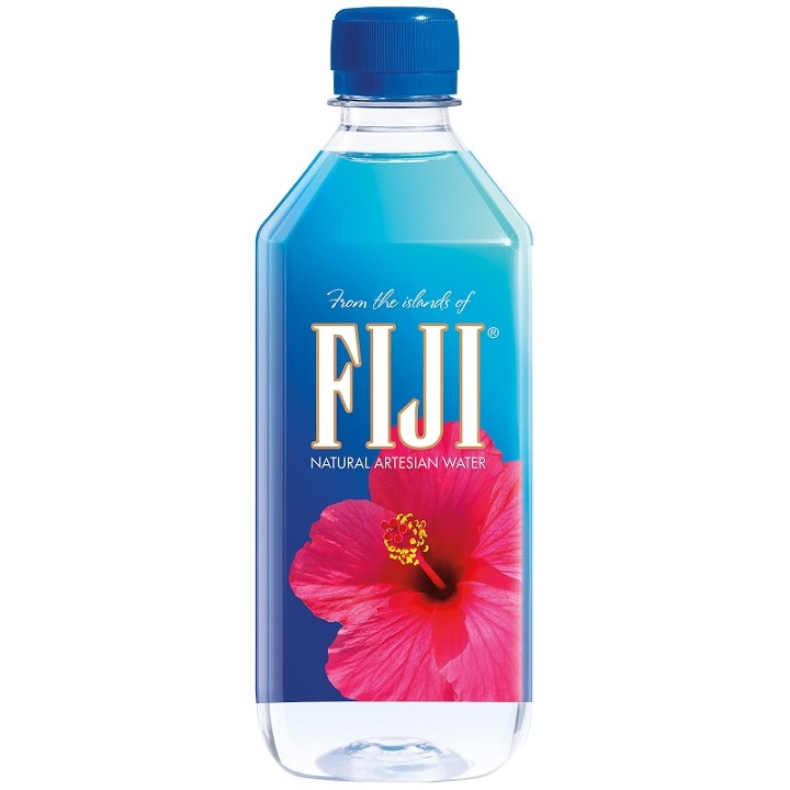 Everybody Water