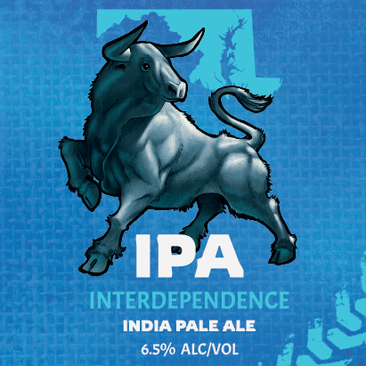 6 Pack Interdependence