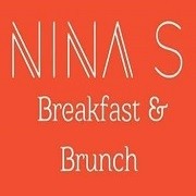 Nina's Breakfast & Brunch O'Fallon