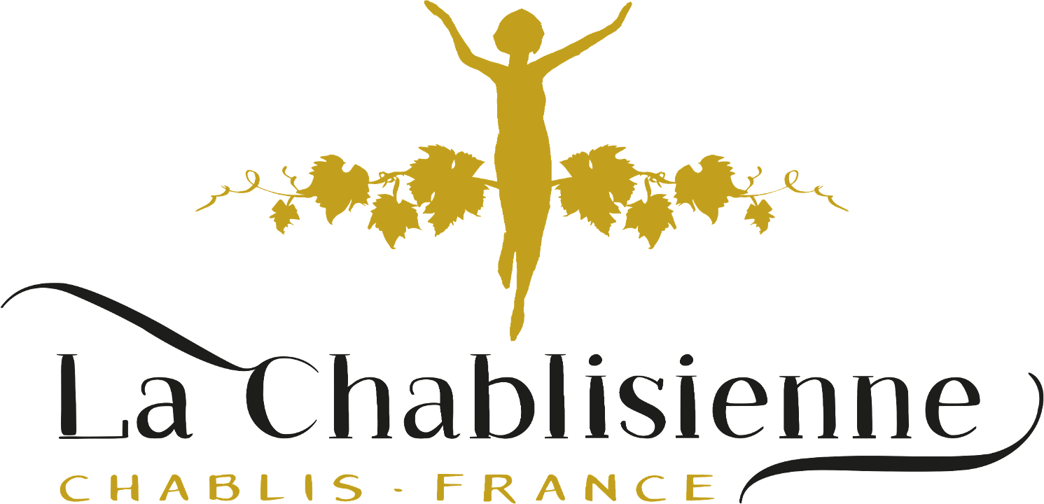 2019 La Chablisienne Chablis