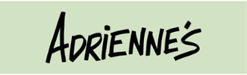 Adrienne's
