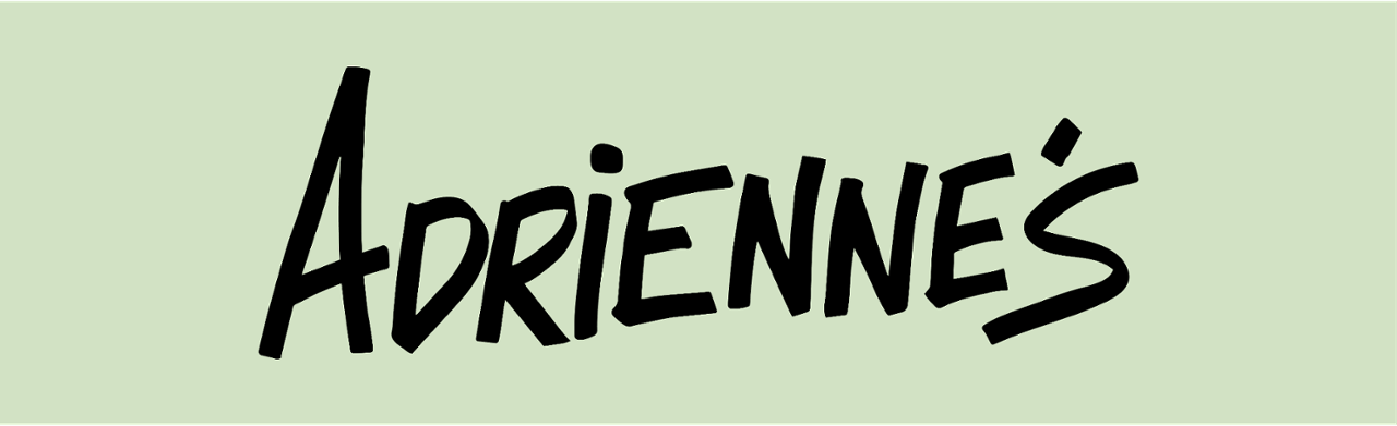 Adrienne's