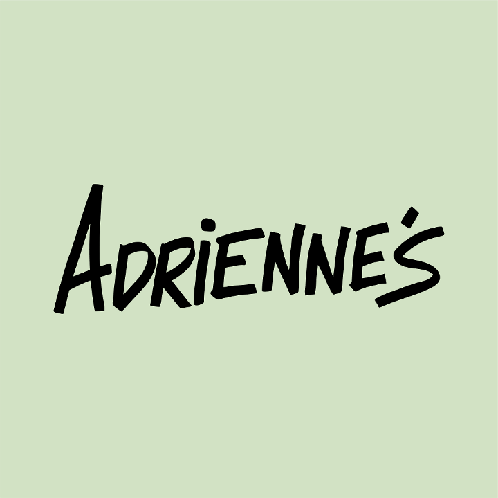 Adrienne's