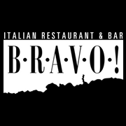 BRAVO! Italian Restaurant & Bar - Jackson, MS