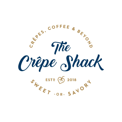 Crepe Shack Aspen - New 401 E Cooper Ave #102