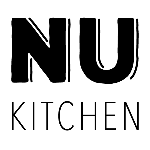 NU Kitchen Worcester Worcester