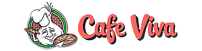 Cafe Viva