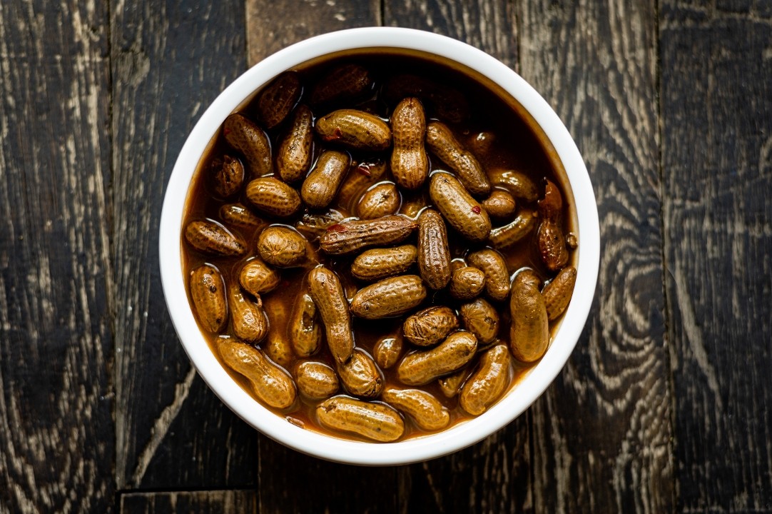 Good Word Brewing & Public House