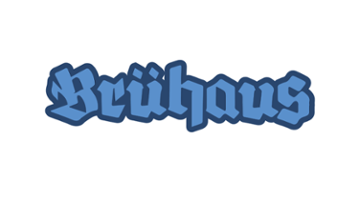 Bruhaus (Elk Ave) .223 Elk Avenue