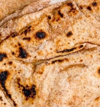 Roti