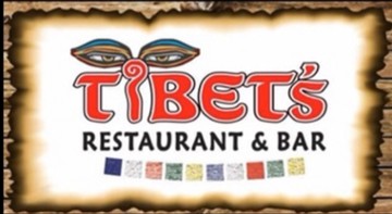 Tibet's Restaurant 321 S McCaslin Blvd