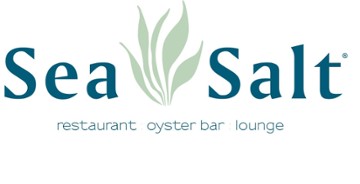 Sea Salt St. Pete- New logo