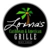 Lornas Caribbean & American Grill