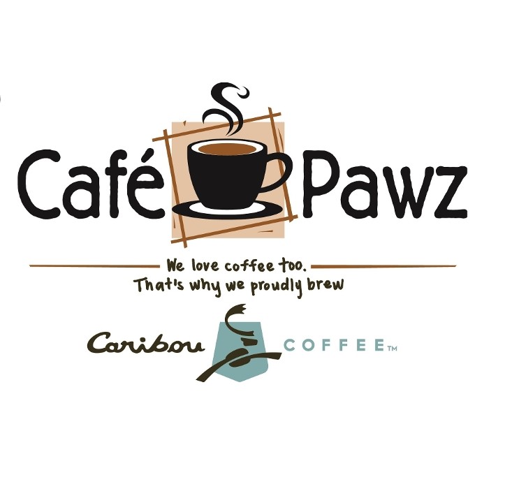 Cafe Pawz - Becker
