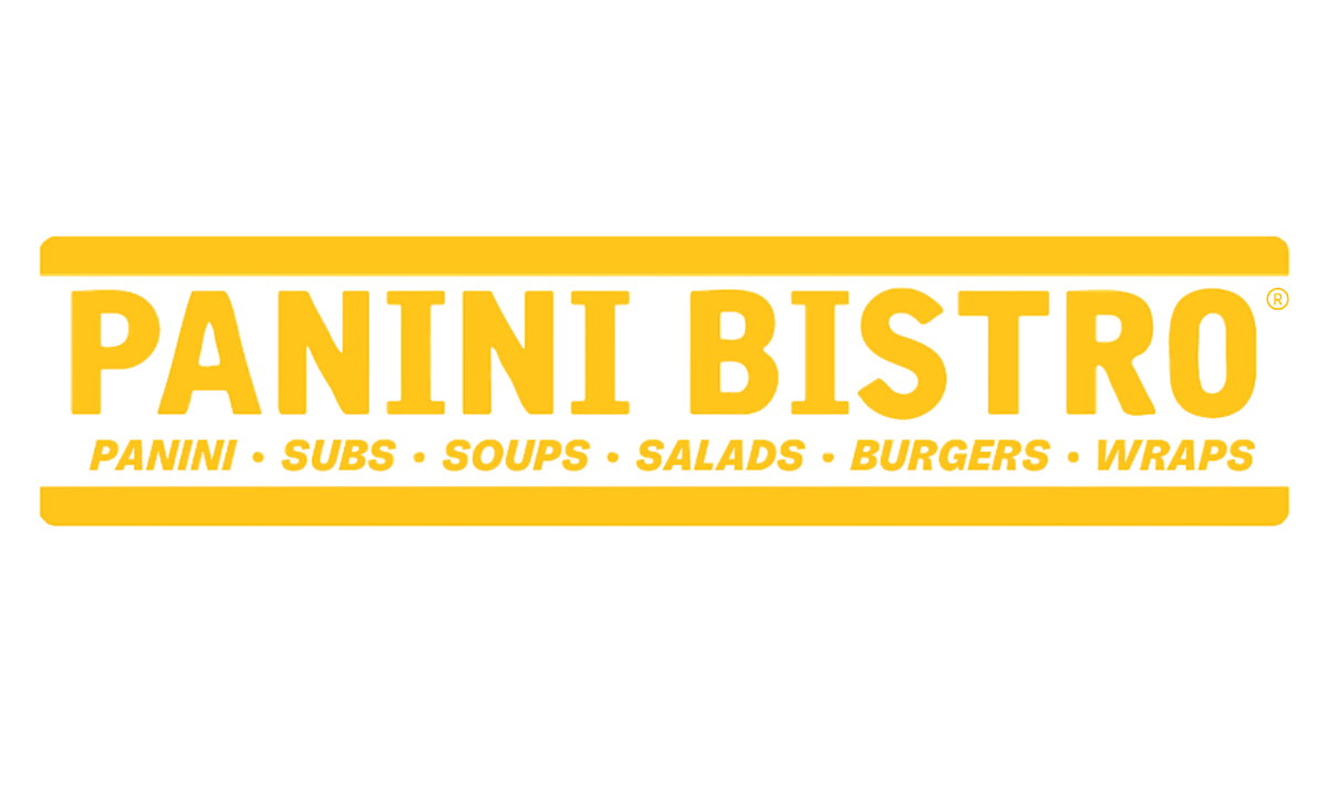 Panini Bistro - Manalapan, NJ Manalapan, NJ