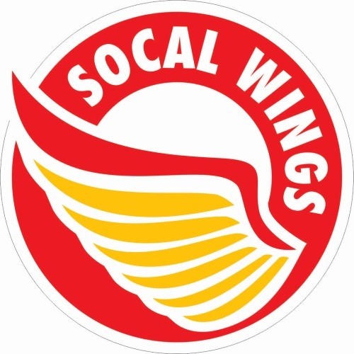 SoCal Wings Westminster