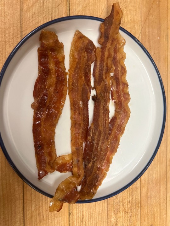 bacon