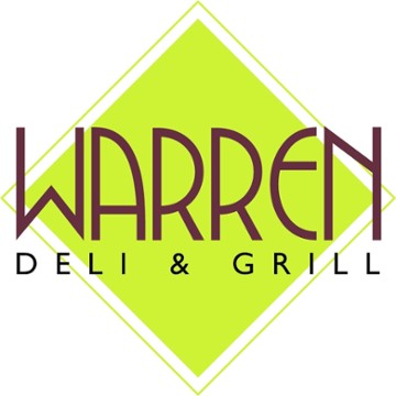 Warren Deli & Grill